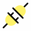 PulseConnect