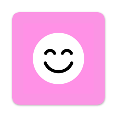 application pulsemedica